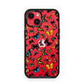 iPhone-14-Red