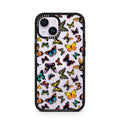 iPhone-14-Purple