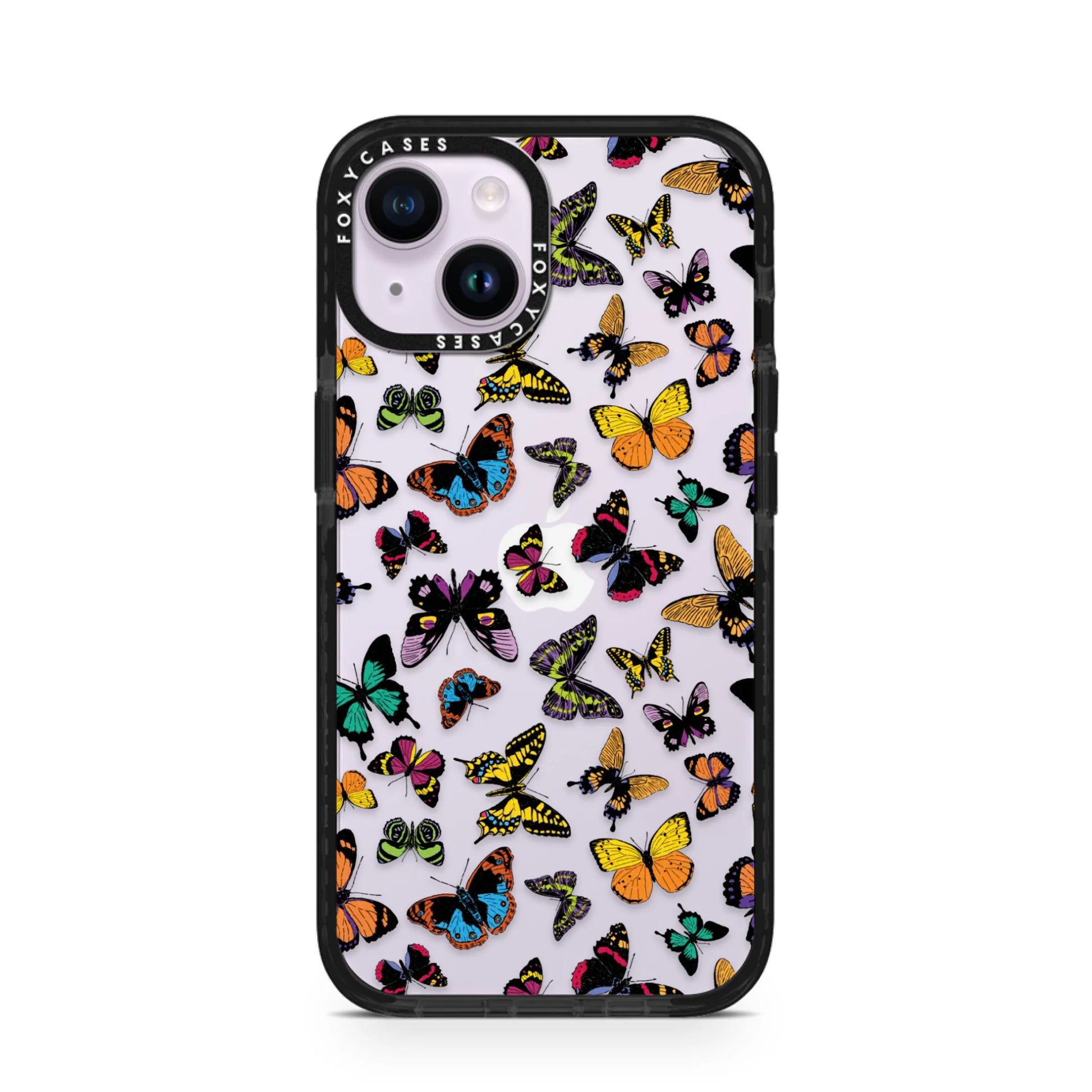 iPhone-14-Purple