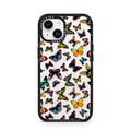 iPhone-14-Starlight