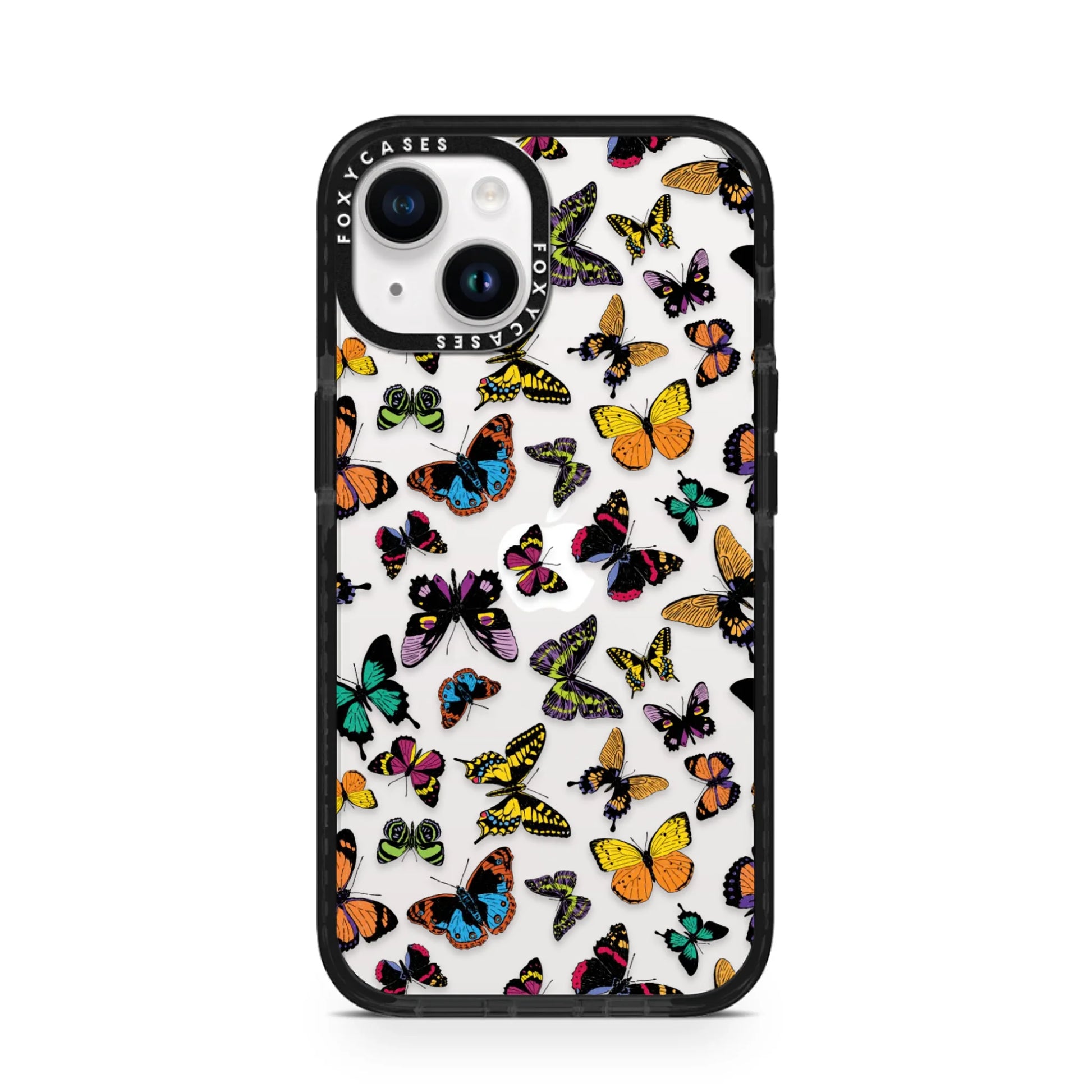 iPhone-14-Starlight