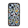 iPhone-14-Blue