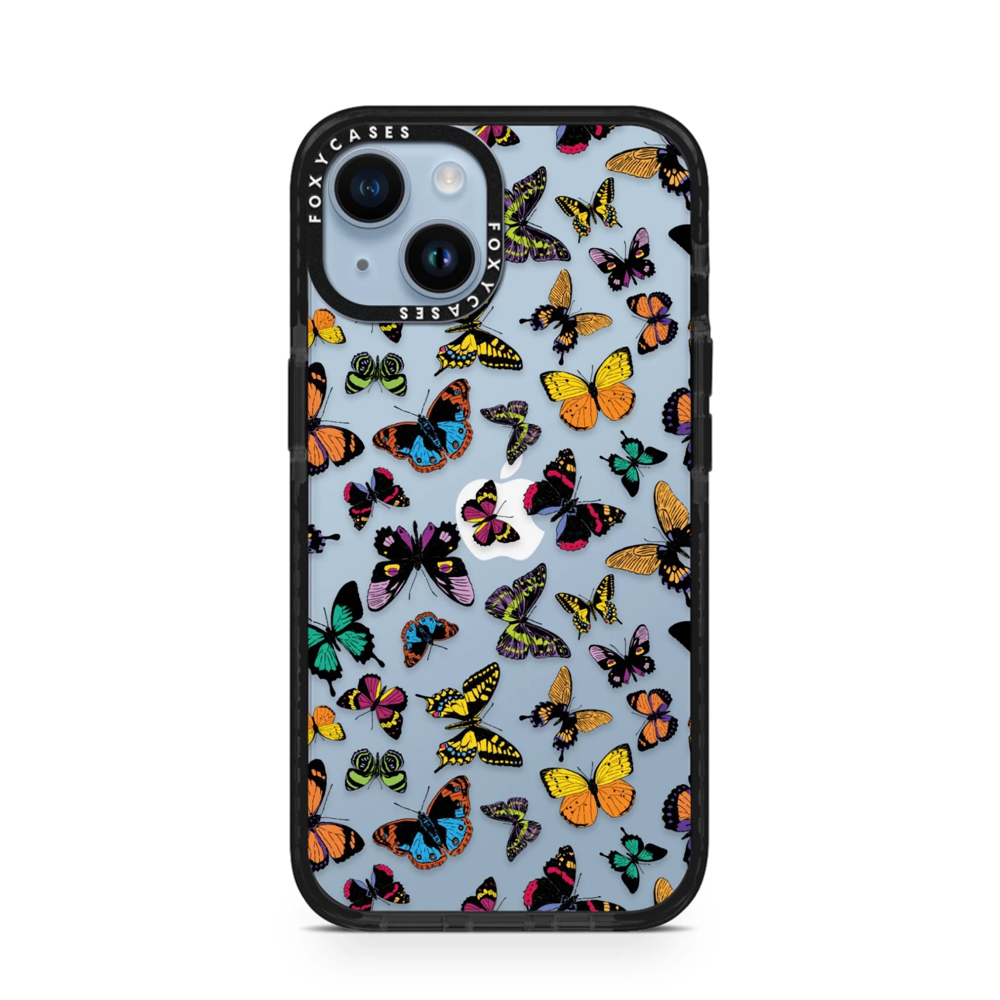 iPhone-14-Blue