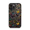 iPhone-14-Pro-Max-Space-Black