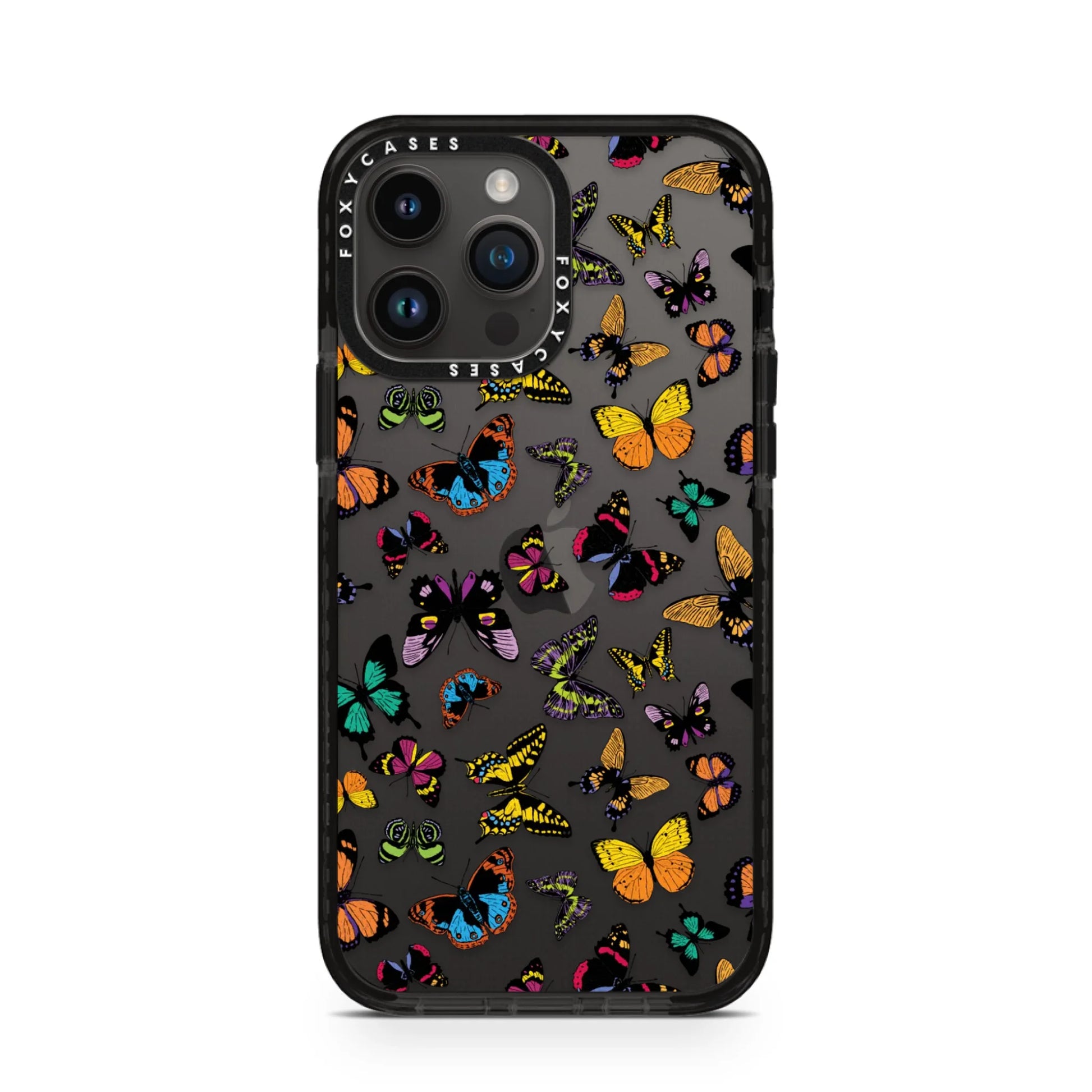 iPhone-14-Pro-Max-Space-Black