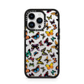 iPhone-14-Pro-Silver