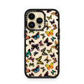 iPhone-14-Pro-Gold