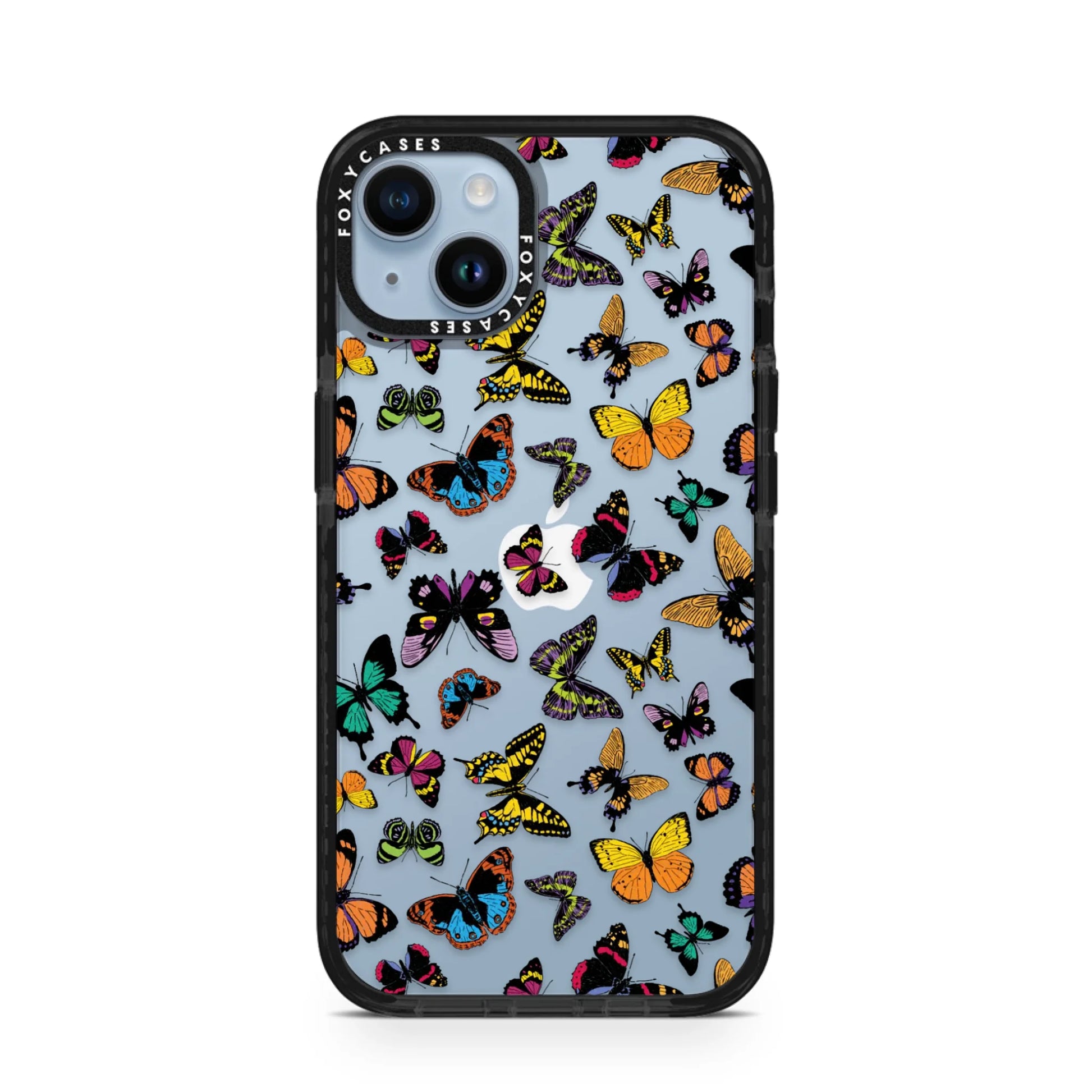 iPhone-14-Plus-Blue