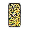iPhone-14-Plus-Yellow