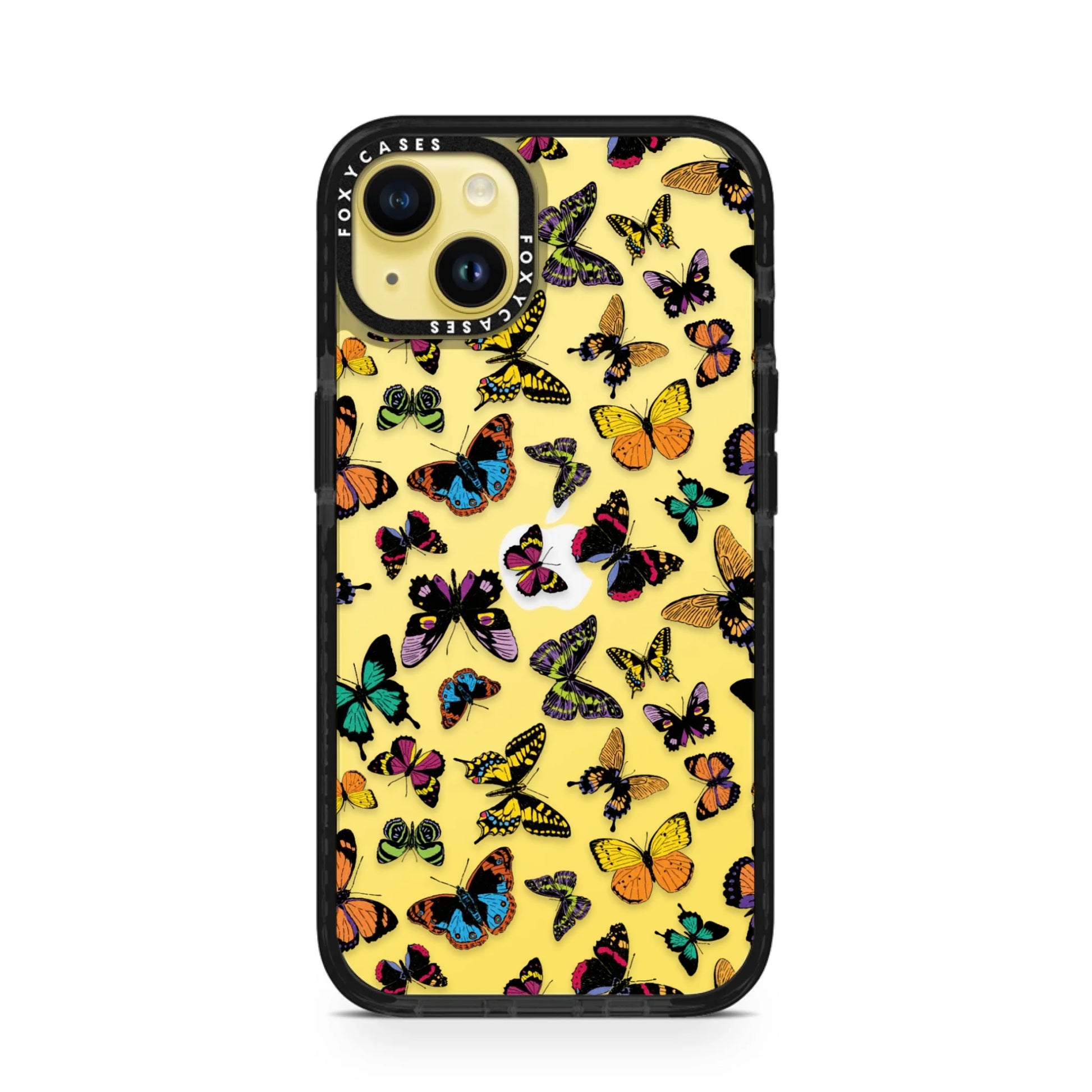 iPhone-14-Plus-Yellow