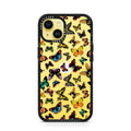 iPhone-14-Yellow