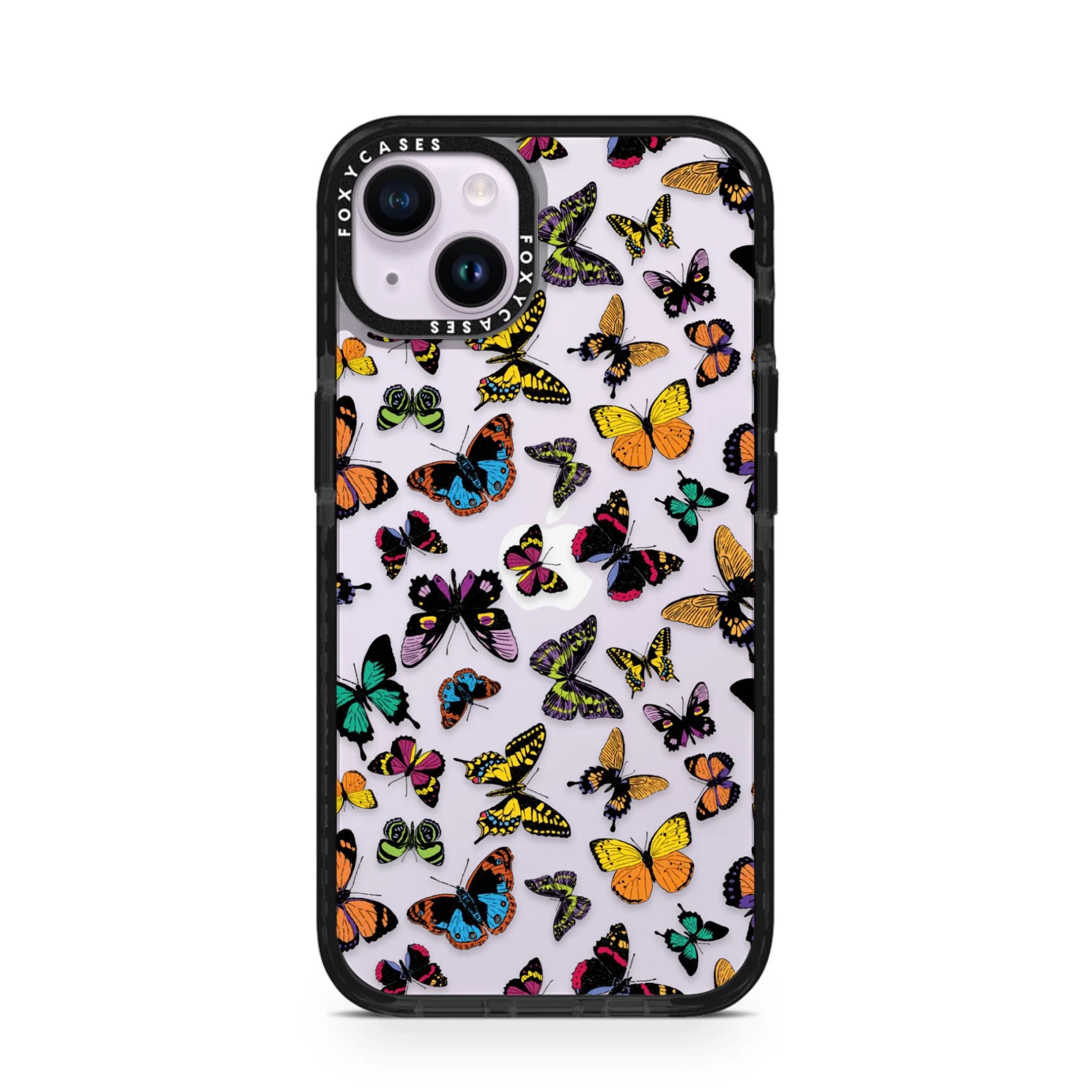 iPhone-14-Plus-Purple