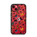 iPhone-14-Plus-Red