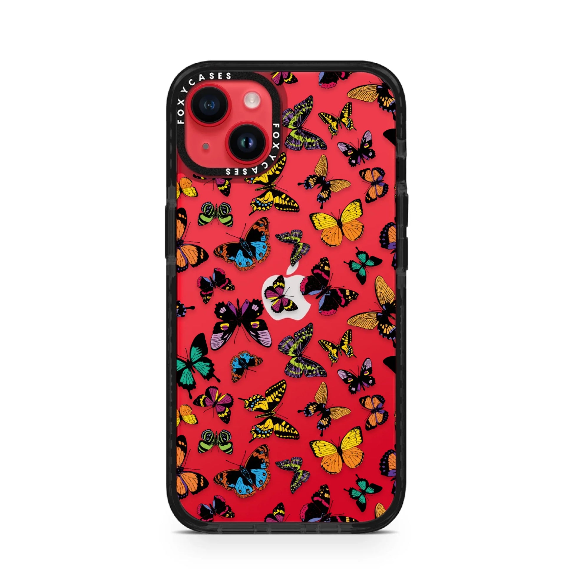 iPhone-14-Plus-Red