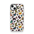 iPhone-14-Plus-Wh-Starlight