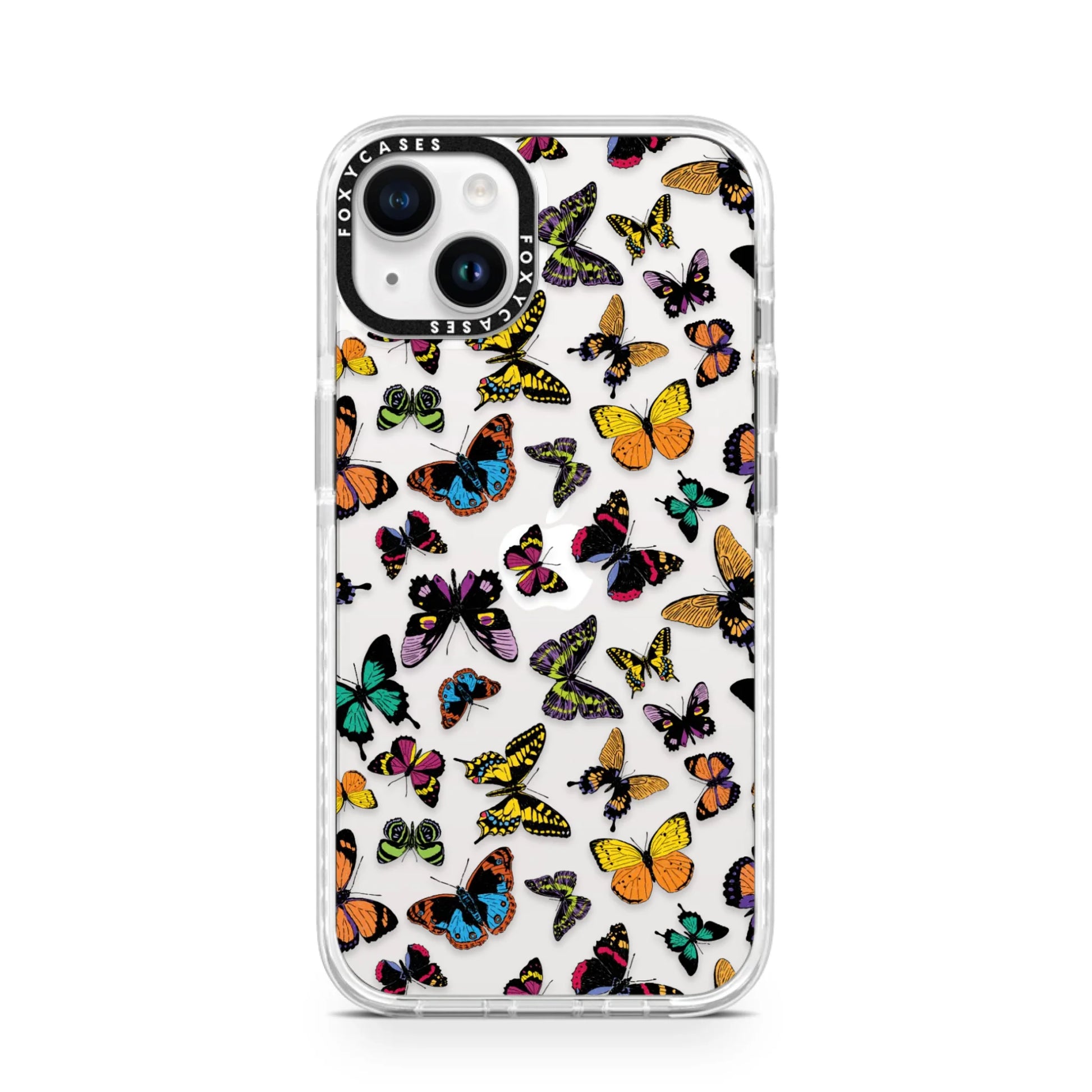iPhone-14-Plus-Wh-Starlight