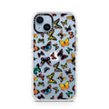 iPhone-14-Plus.-Wh-Blue