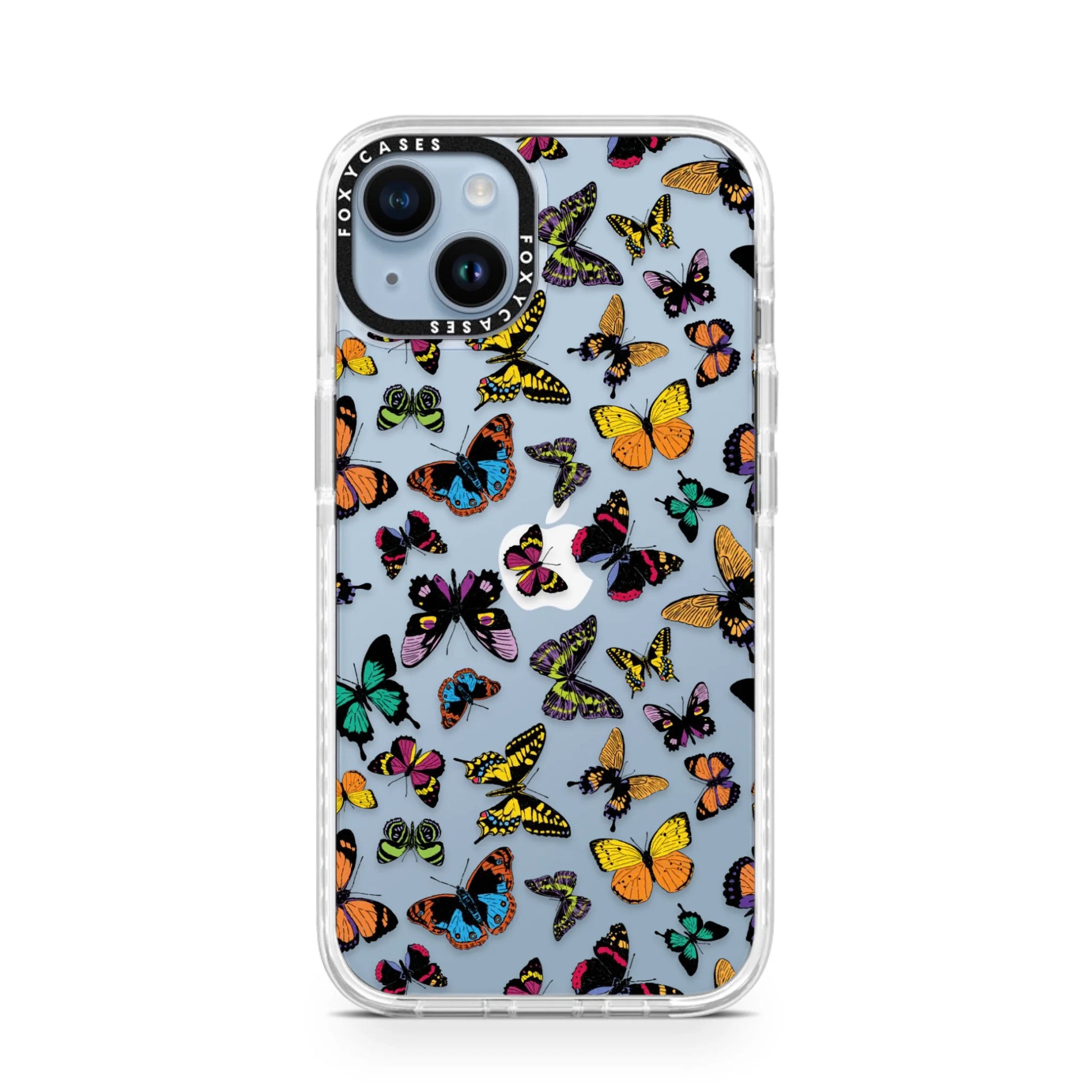 iPhone-14-Plus.-Wh-Blue