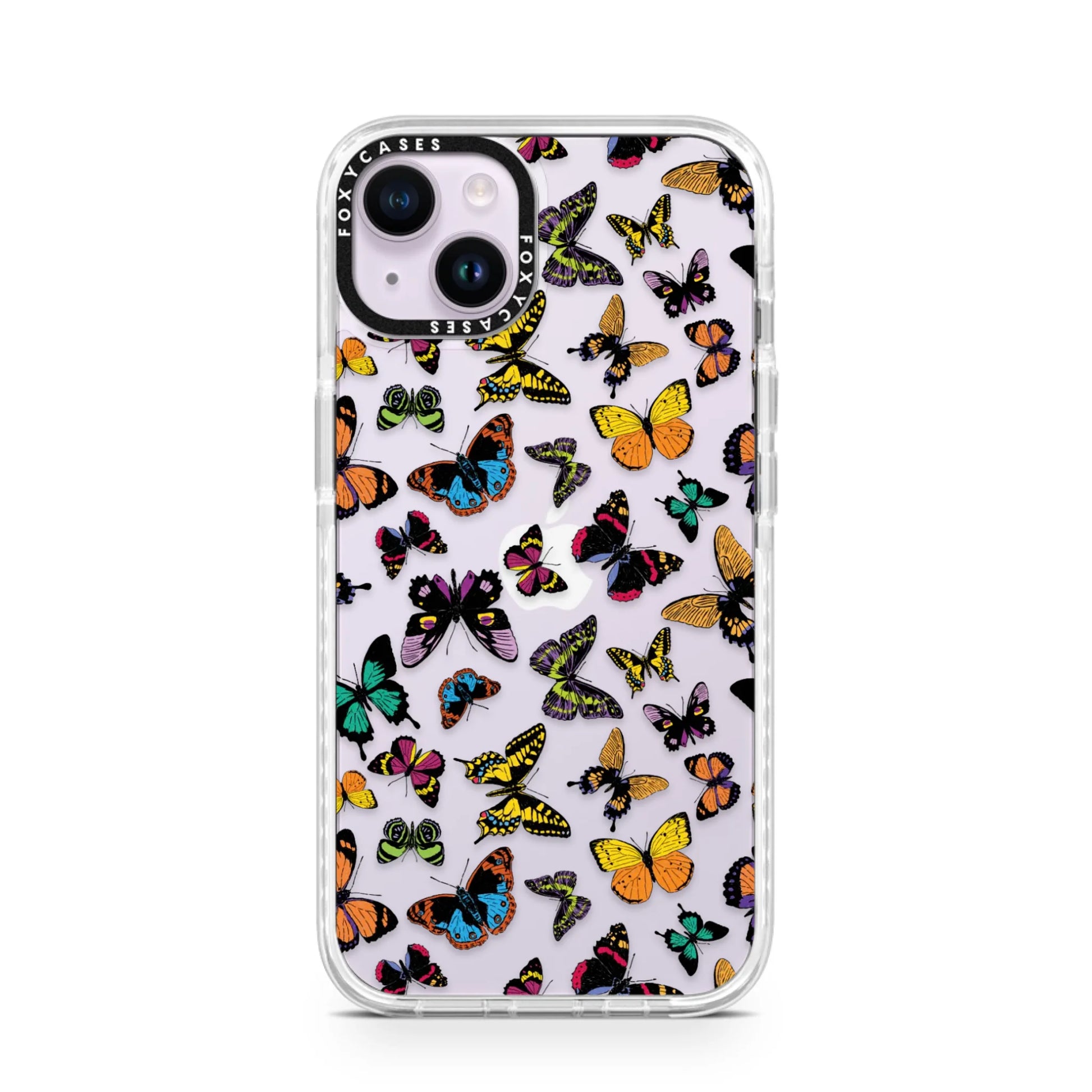 iPhone-14-Plus-Wh-Purple