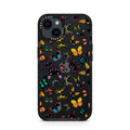 iPhone-14-Plus-Midnight