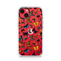 iPhone-14-Plus-Wh-Red