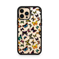 iPhone-13-Pro-Max-Gold