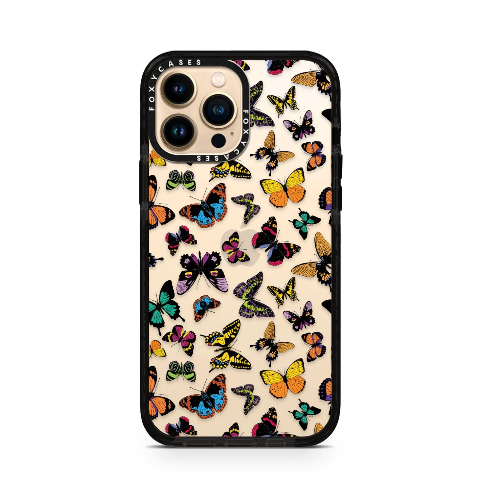 iPhone-13-Pro-Max-Gold