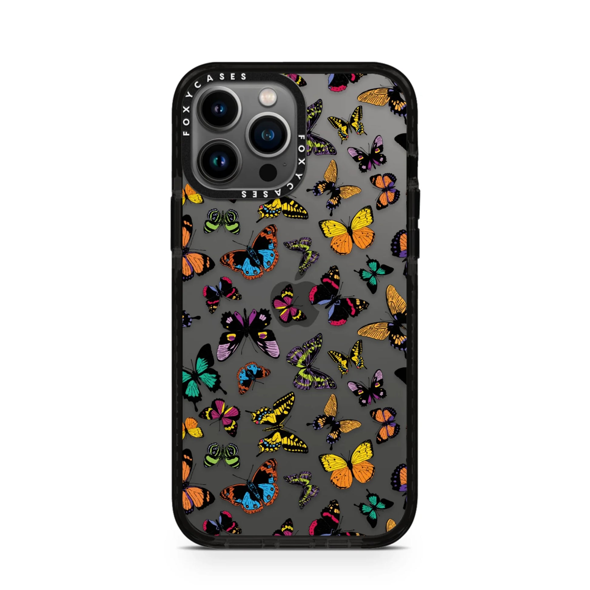 iPhone-13-Pro-Max-Graphite