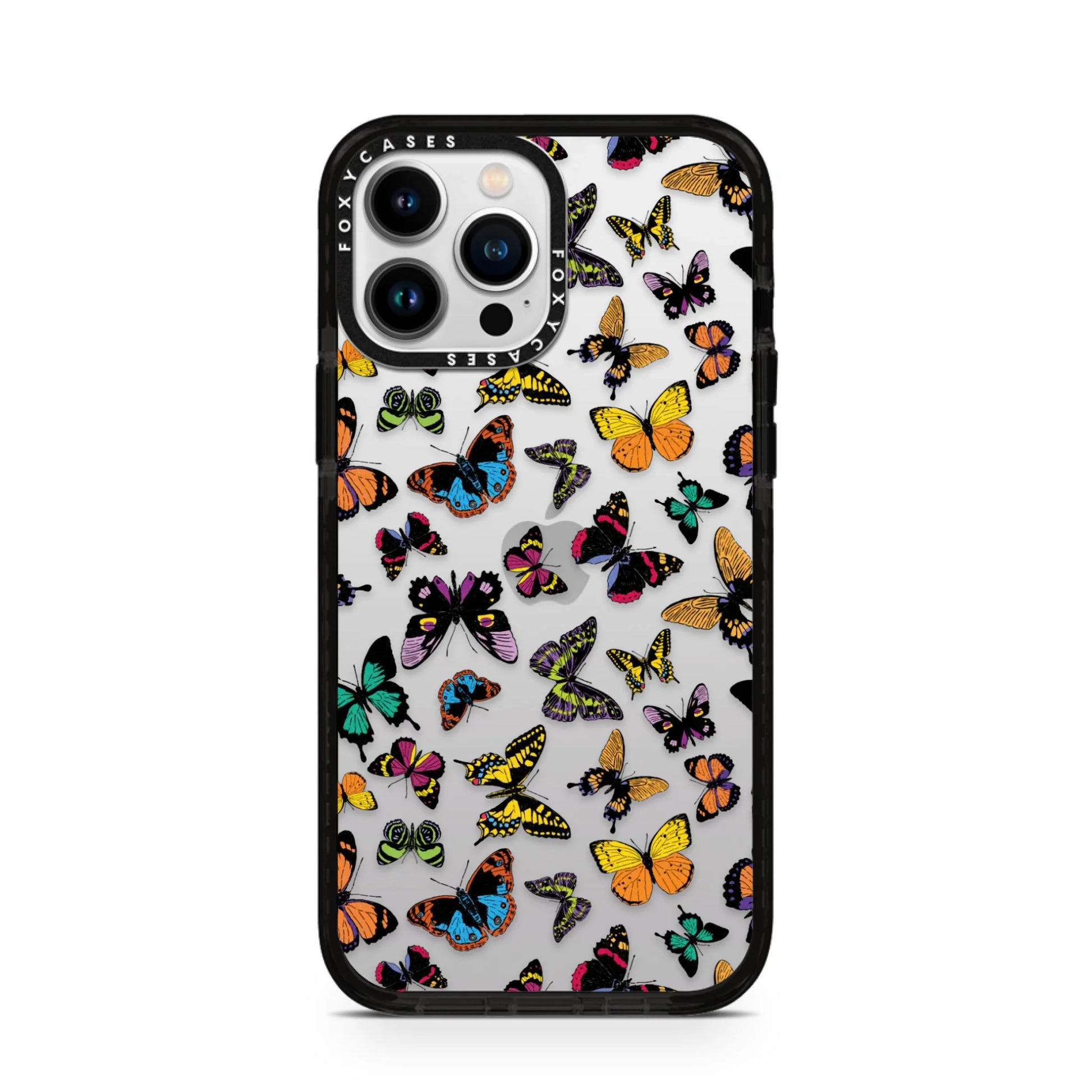 iPhone-13-Pro-Max-Silver