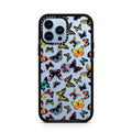 iPhone-13-Pro-Max-Sierra-Blue