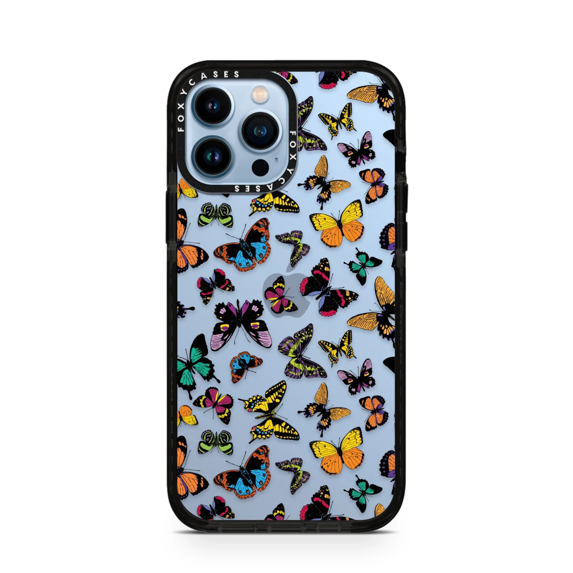 iPhone-13-Pro-Max-Sierra-Blue