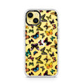 iPhone-14-Plus-Wh-Yellow