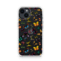 iPhone-14-Plus-Wh-Midnight