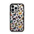 iPhone-13-Pro-Silver