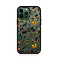 iPhone-13-Pro-Max-Alpine-Green