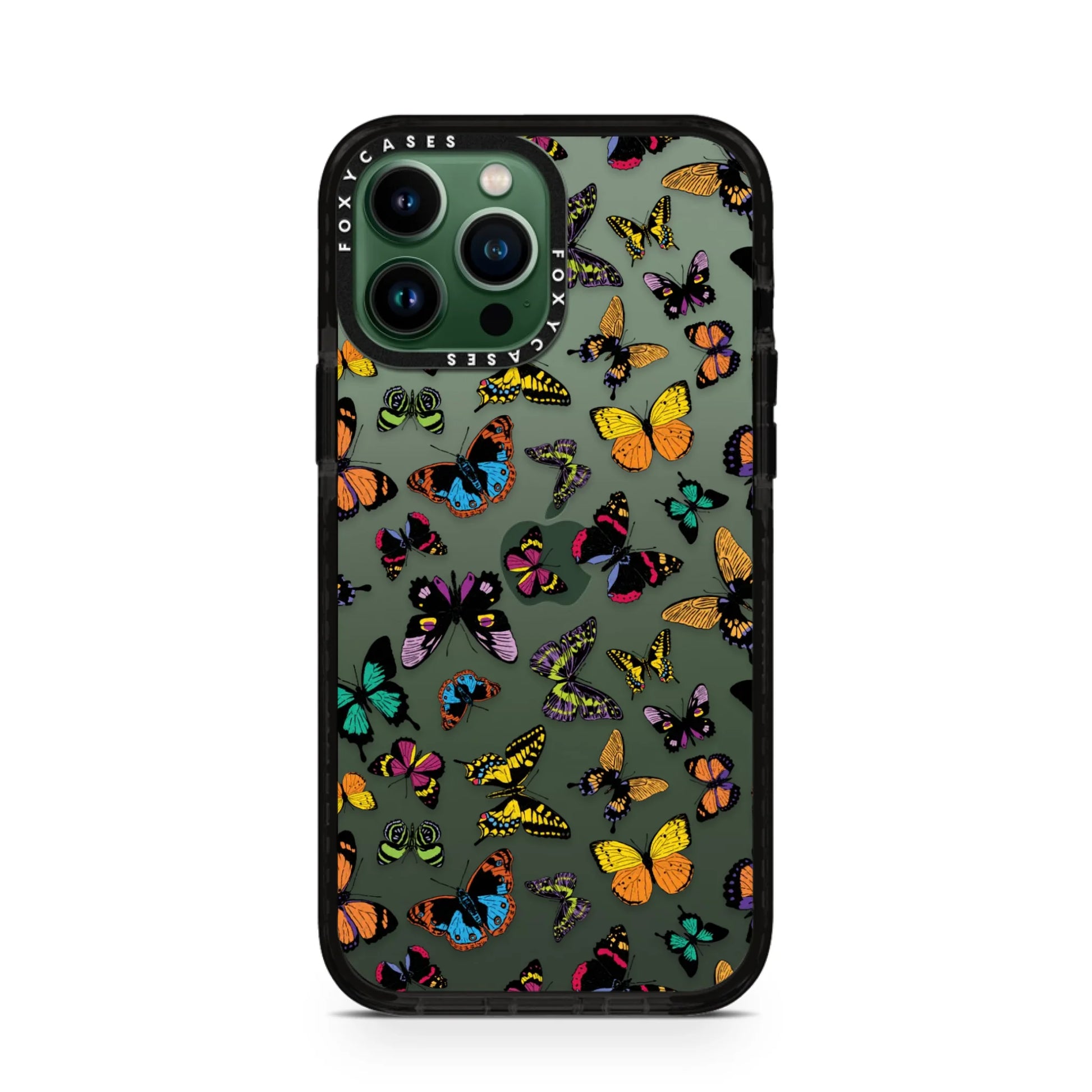 iPhone-13-Pro-Max-Alpine-Green