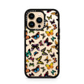 iPhone-13-Pro-Gold