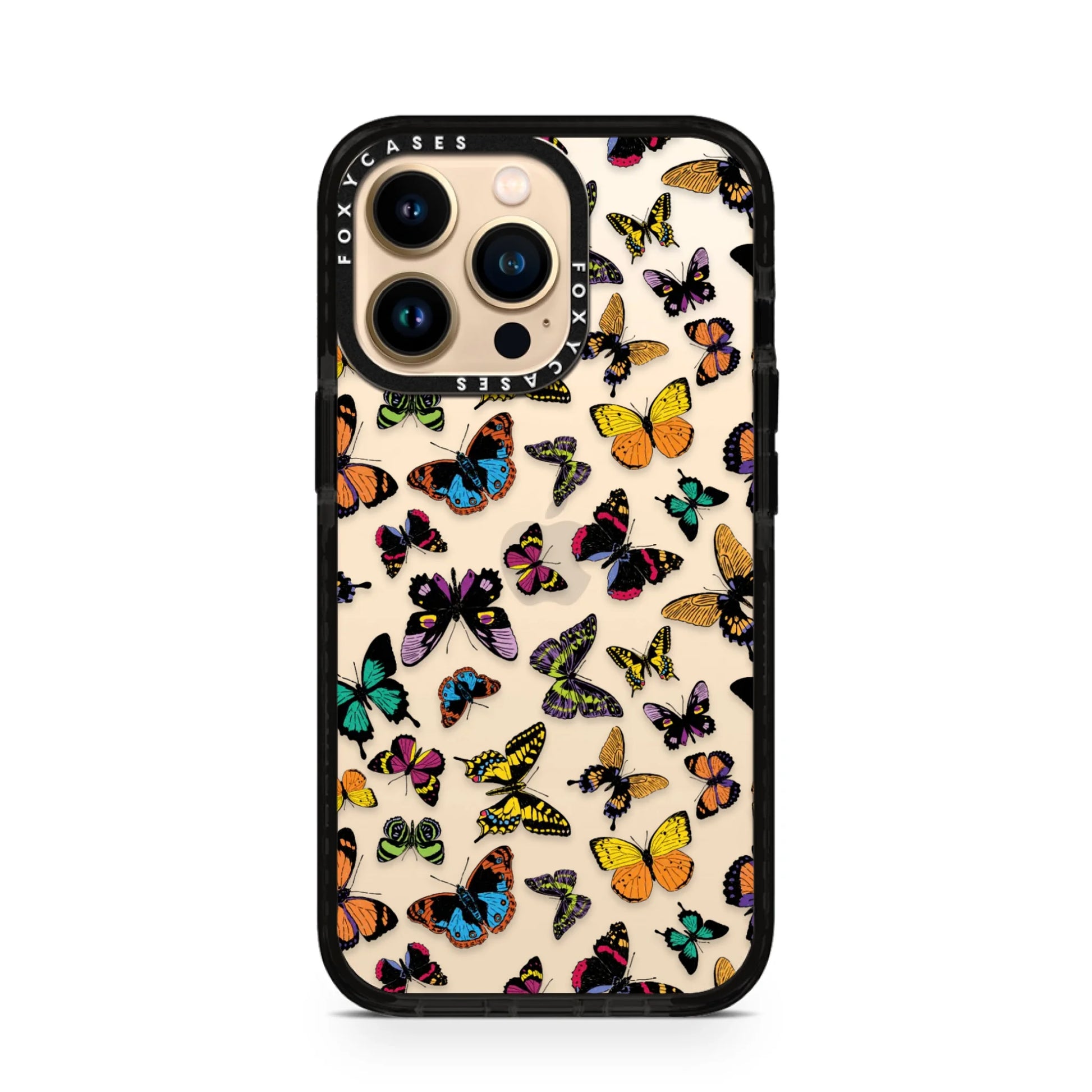 iPhone-13-Pro-Gold