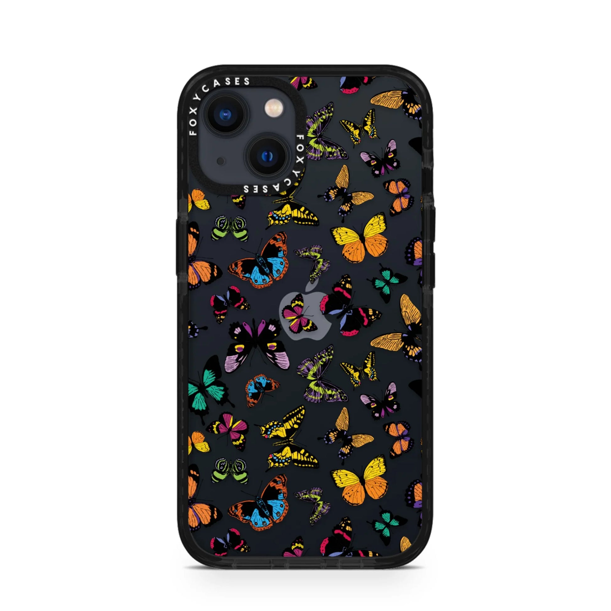 iPhone-13-Midnight