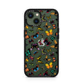 iPhone-13-Green