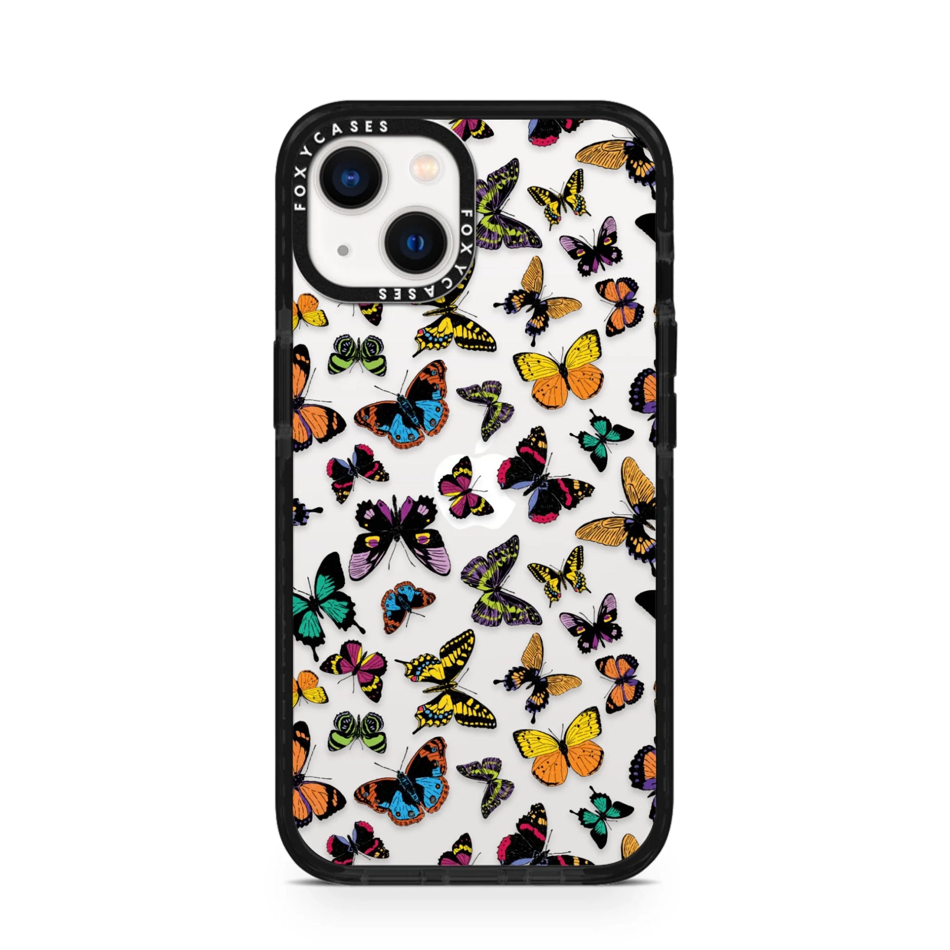 iPhone-13-Starlight