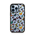 iPhone-13-Pro-Sierra-Blue