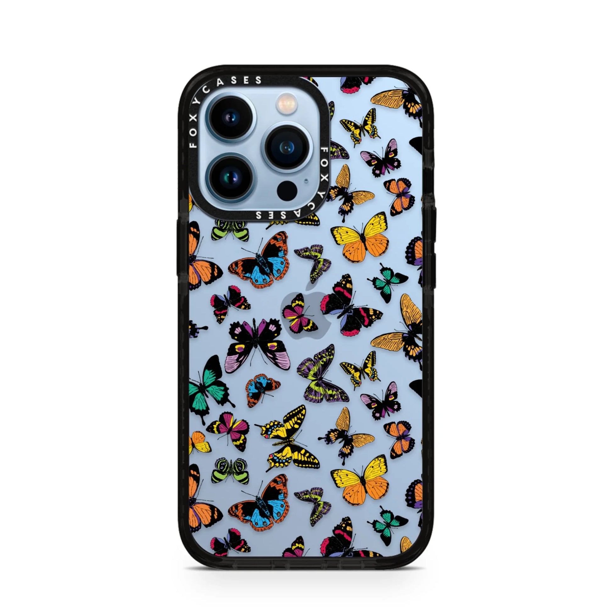 iPhone-13-Pro-Sierra-Blue
