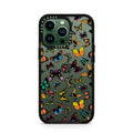 iPhone-13-Pro-Alpine-Green