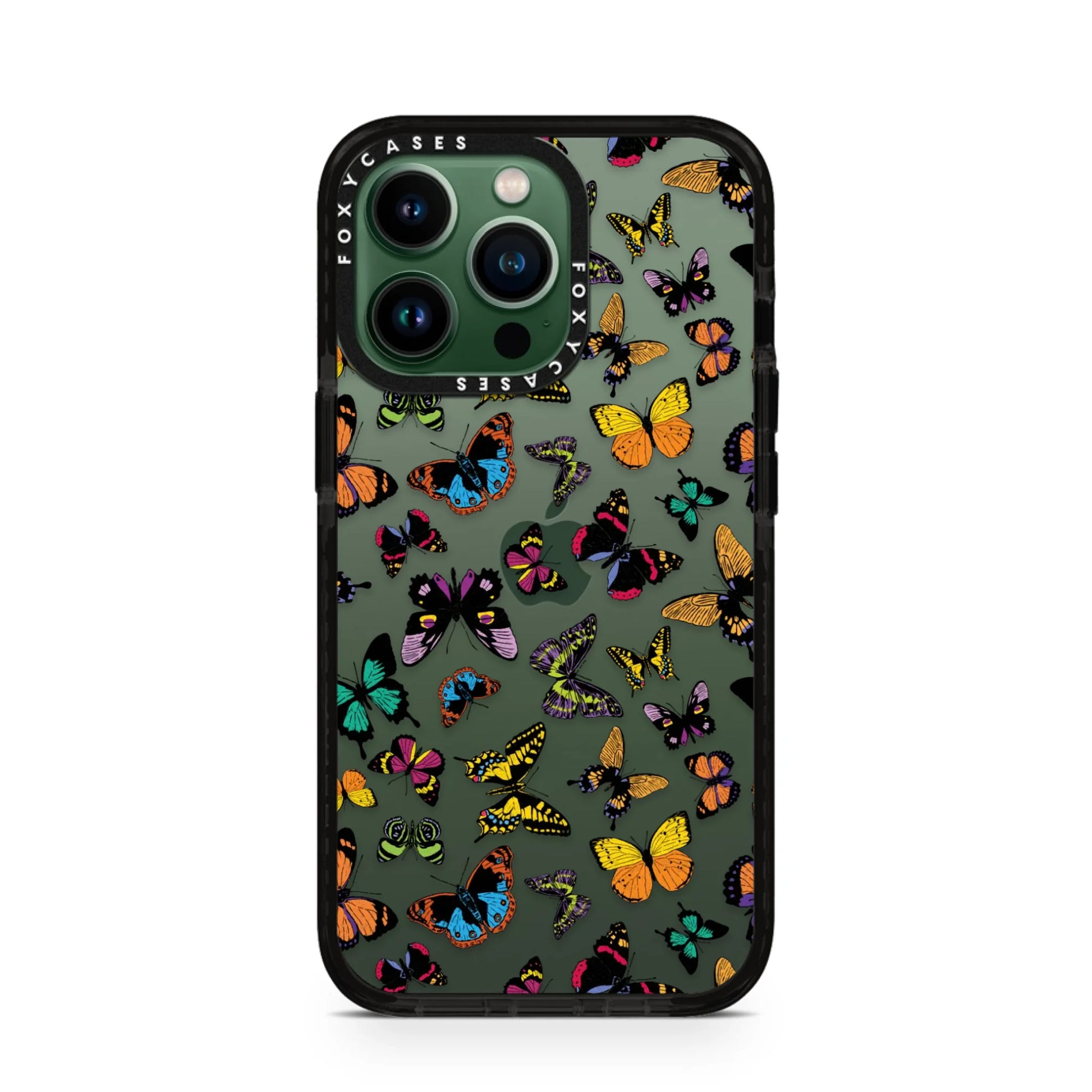 iPhone-13-Pro-Alpine-Green