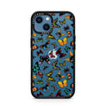 iPhone-13-Blue