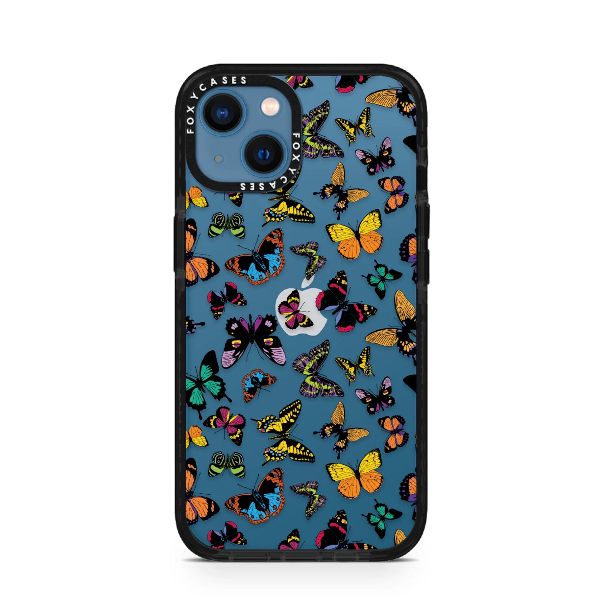 iPhone-13-Blue