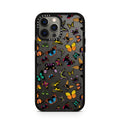 iPhone-12-Pro-Max-Graphite