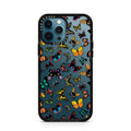 iPhone-12-Pro-Max-Pacific-Blue