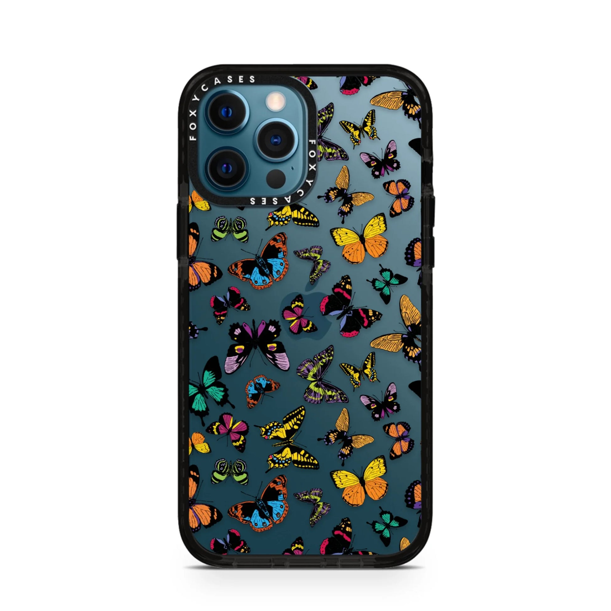 iPhone-12-Pro-Max-Pacific-Blue
